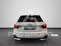 2026 Audi A1