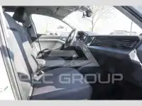 2026 Audi A1
