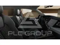 2026 Audi A1