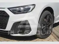 2026 Audi A1