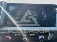 2026 Audi A1