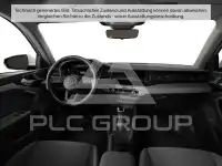 2026 Audi A1