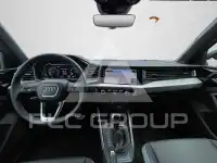 2026 Audi A1