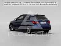 2026 Audi A1