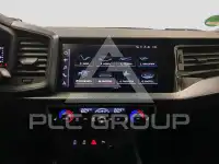 2026 Audi A1
