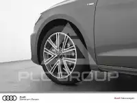 2026 Audi A1