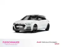 2026 Audi A1