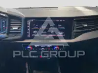 2026 Audi A1
