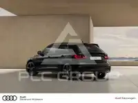 2026 Audi A1