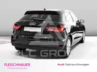 2026 Audi A1