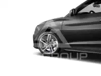 2026 Audi A1
