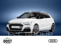2026 Audi A1