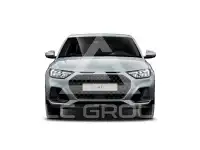 2026 Audi A1