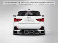 2026 Audi A1