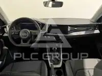2026 Audi A1