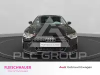 2026 Audi A1