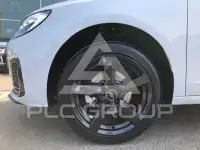 2026 Audi A1