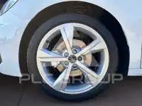 2026 Audi A1