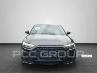 2026 Audi A1