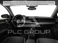 2026 Audi A1