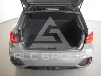 2026 Audi A1