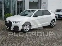 2026 Audi A1