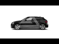 2026 Audi A1