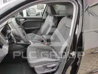 2026 Audi A1