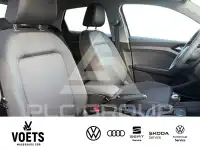 2026 Audi A1
