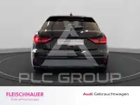 2026 Audi A1