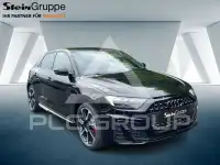 2026 Audi A1
