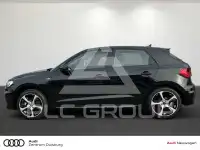 2026 Audi A1