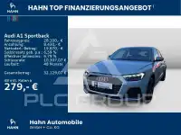 2026 Audi A1