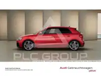 2026 Audi A1