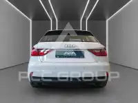 2026 Audi A1