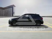 2026 Audi A1