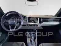 2026 Audi A1