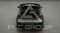 2026 Audi A1