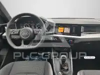 2026 Audi A1