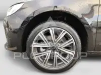 2026 Audi A1