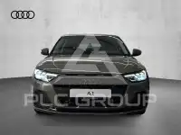 2026 Audi A1