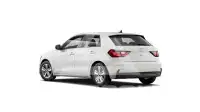 2026 Audi A1
