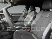 2026 Audi A1