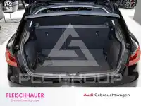 2026 Audi A1