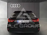 2026 Audi A1