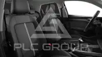 2026 Audi A1