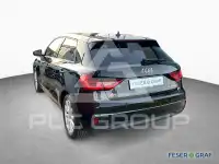 2026 Audi A1