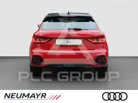 2026 Audi A1