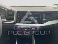 2026 Audi A1