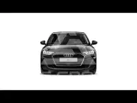 2026 Audi A1